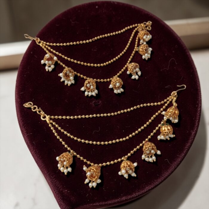 Photoroom_20260328_213124