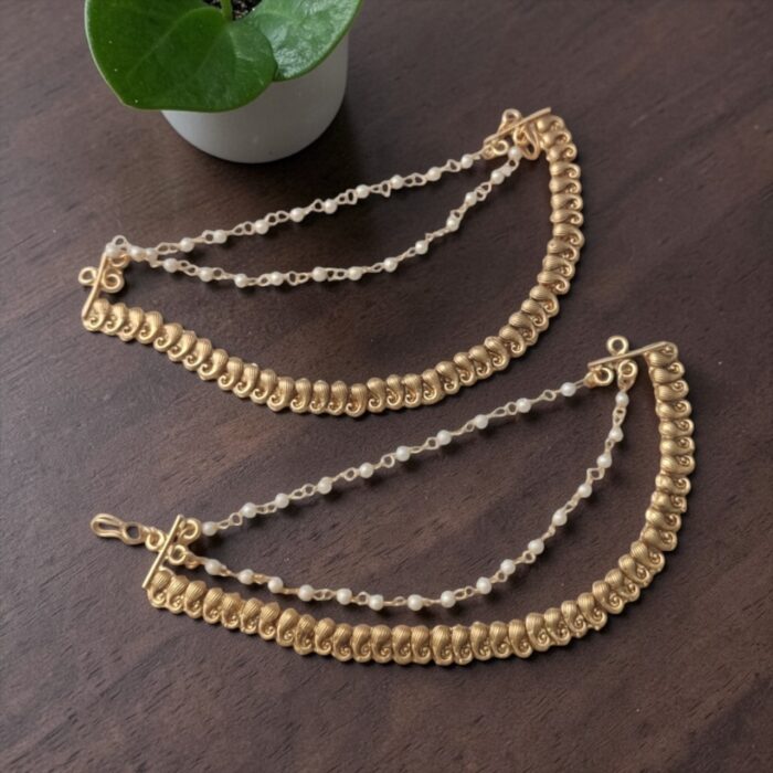 Photoroom_20260328_215149