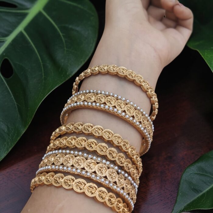 Photoroom_20260330_215457 Photoroom_20260330_215457