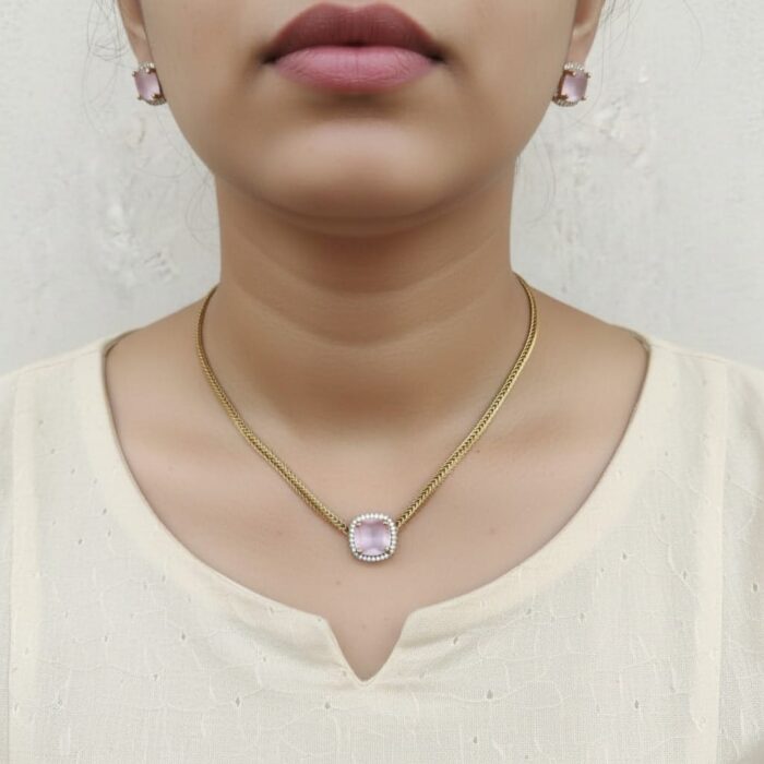 a3910226-dacc-45a9-8314-0be8d873a014