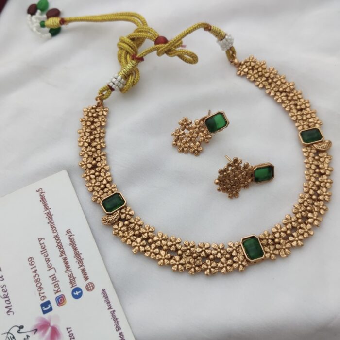 a4bf97ce-b474-4c16-93fd-e86693b4358e