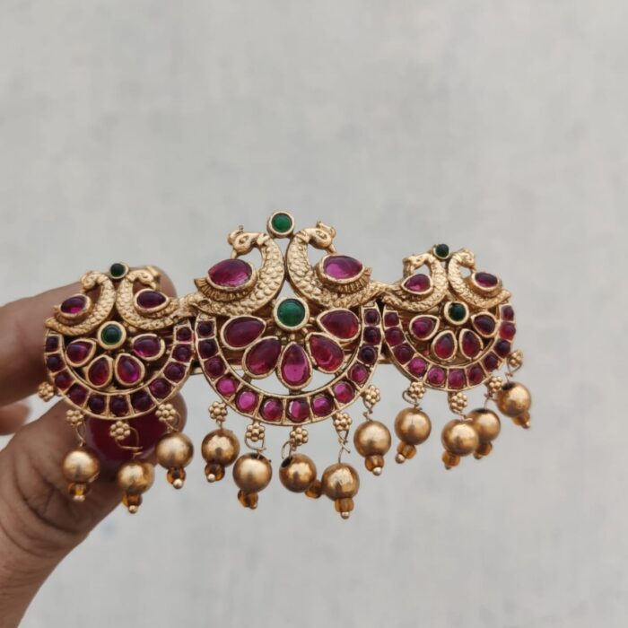 a7e9b7fb-ae88-43a9-854f-89b92a673daa a7e9b7fb-ae88-43a9-854f-89b92a673daa