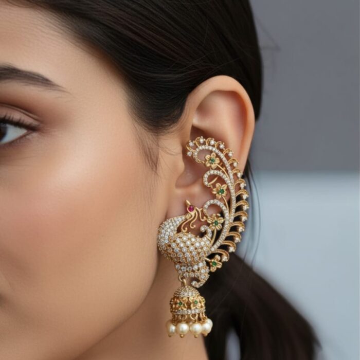 ab93d343-935b-4eb5-8413-e030f8782eeb ab93d343-935b-4eb5-8413-e030f8782eeb