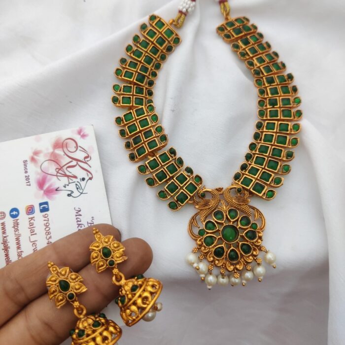 b6672e49-dddb-445a-a1a3-6fbf0fba369b