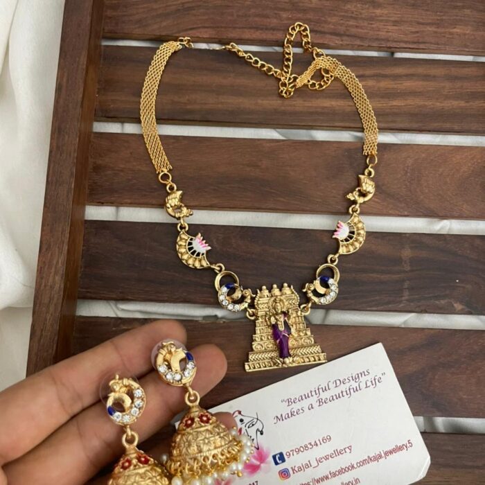 b760cab6-2ecd-403a-95f1-9c5c2978f55d