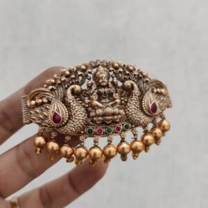 b85f418d-6cd0-4767-86a0-39b207955f91 Lakshmi golden