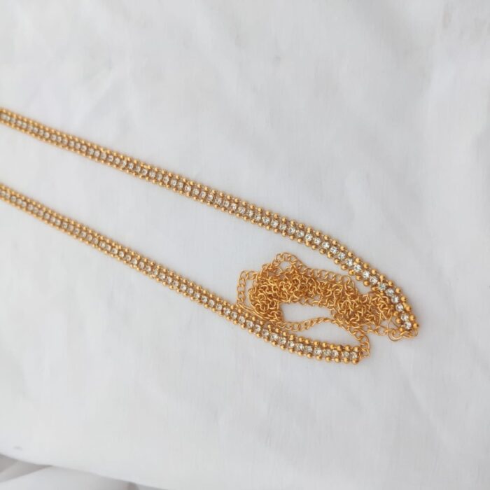 bb9ab2f6-94c9-4303-a966-0fdea0a54348