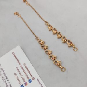 bdceb32c-b430-44f1-b551-7ae91a00046e Mattel long earchain
