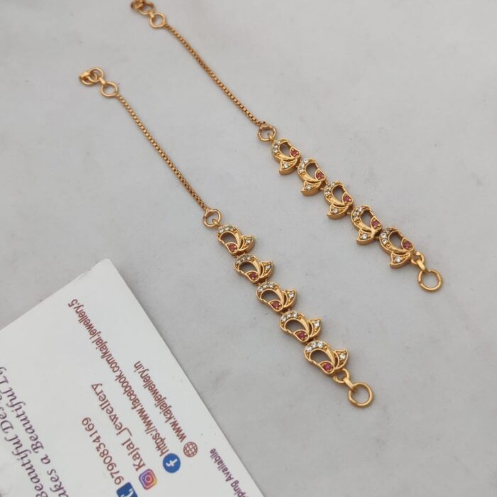 bdceb32c-b430-44f1-b551-7ae91a00046e bdceb32c-b430-44f1-b551-7ae91a00046e