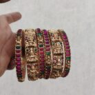 cecd562b-e98d-4c32-9b97-e1b2877c6dc0