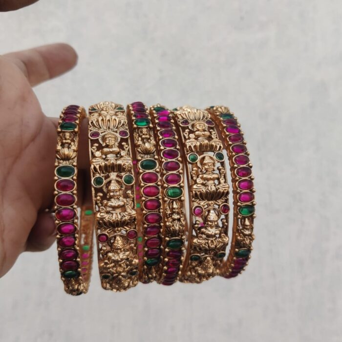 cecd562b-e98d-4c32-9b97-e1b2877c6dc0