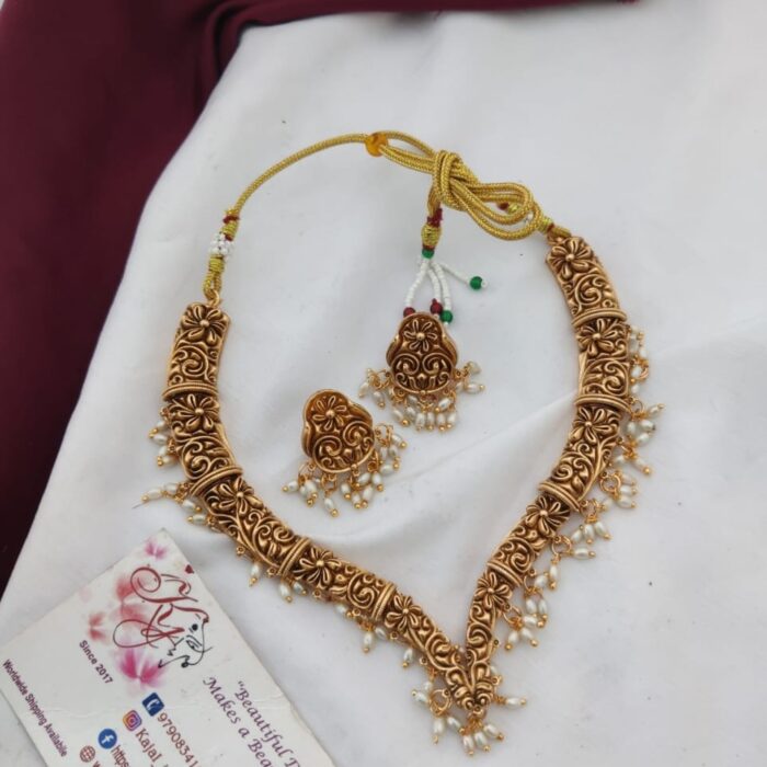 d37486ac-b654-4e21-adca-59dc457d7ba3