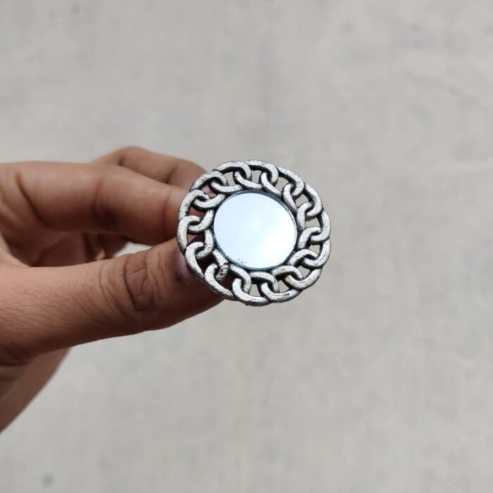 dccc488d-c369-4773-8cba-0af4340d7efd