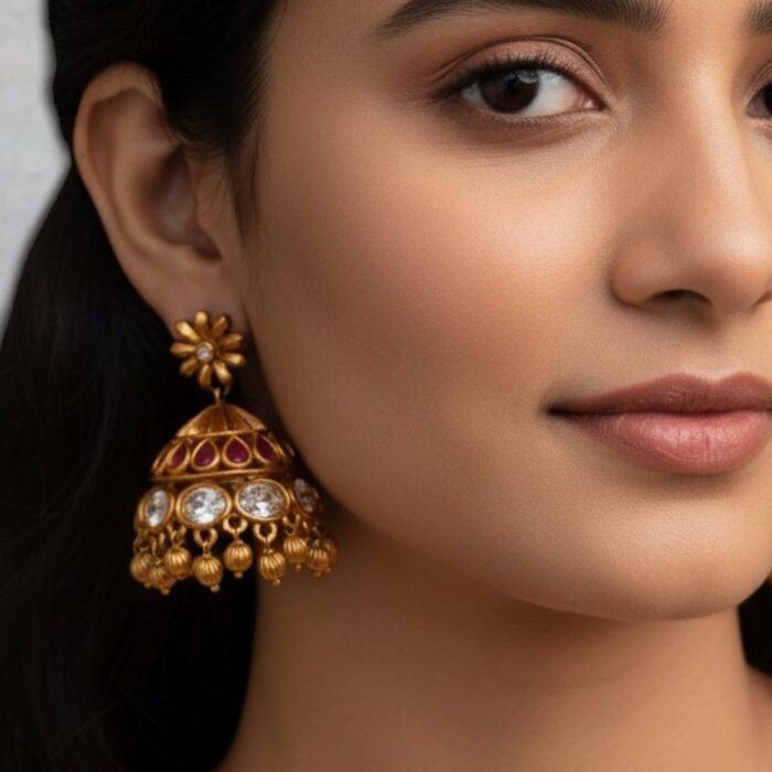 e0e3572d-adbd-4940-a201-37d61fa25efb e0e3572d-adbd-4940-a201-37d61fa25efb