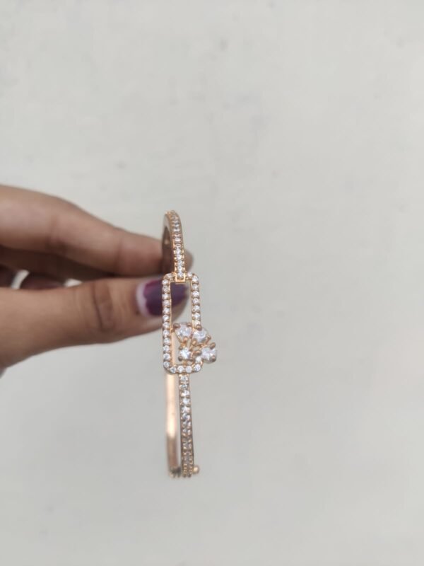 Matte kemp bracelet multi kemp (Copy) (Copy)