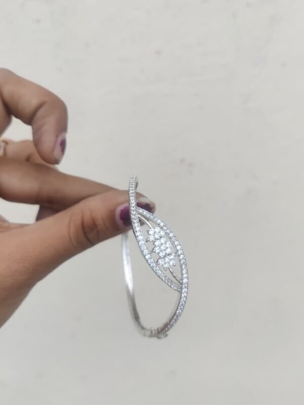 Ad bracelet 2
