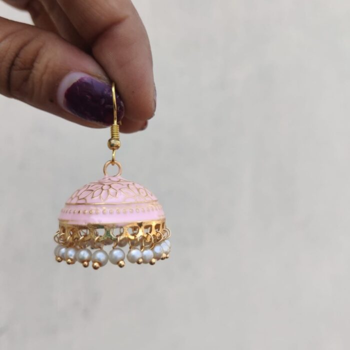 eb608f26-c295-4889-a733-2b30d7a120af