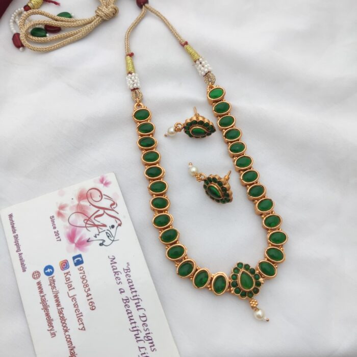 ebb0bee2-867e-4a9a-a1d9-1d1eec2fba4d