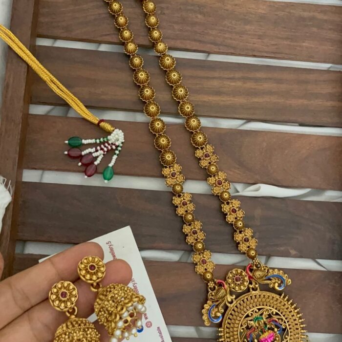 f21bc106-7dc8-4f3b-af8f-e1fb82d207c6