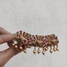 fa86e522-995a-4f53-a363-23779cfbefcb