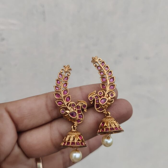 fbdb41b1-c606-4c4c-8386-f4253224bef7