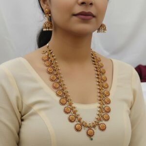 Cz ramparivar harram set