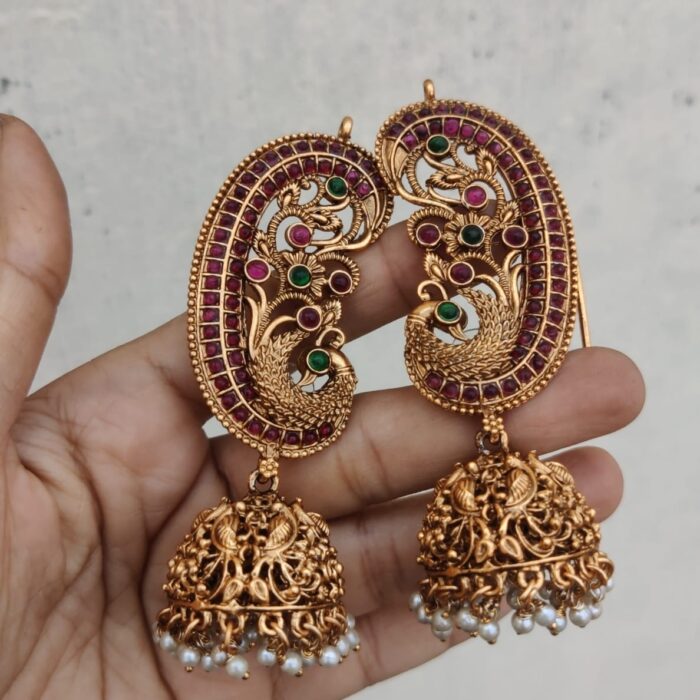 fdd36ee2-fc1f-4c42-885a-5ea13b0c0e22