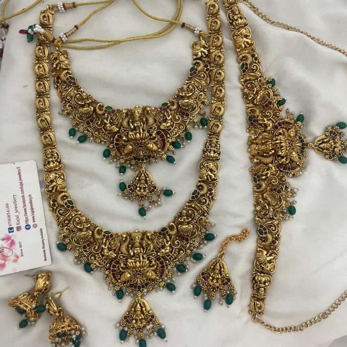 0776d49b-0a60-4b39-911b-707589215f26