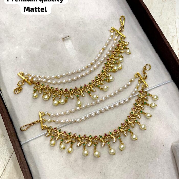 11d5df26-4dea-4e6d-8bee-c07e4f5c91c6 11d5df26-4dea-4e6d-8bee-c07e4f5c91c6