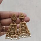 1530c6f4-3f37-49fe-a0c1-85c7ae992524