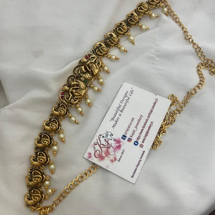 18653056-5c20-4bd0-bdbc-aea0a90c458a