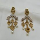 1d9693ed-a0c5-4199-b2d6-e58e176f9d35