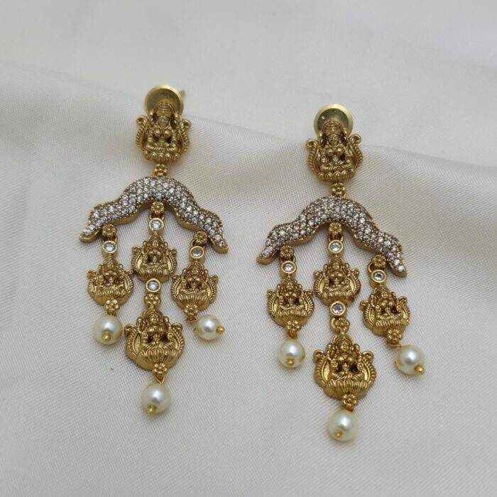 1d9693ed-a0c5-4199-b2d6-e58e176f9d35 1d9693ed-a0c5-4199-b2d6-e58e176f9d35