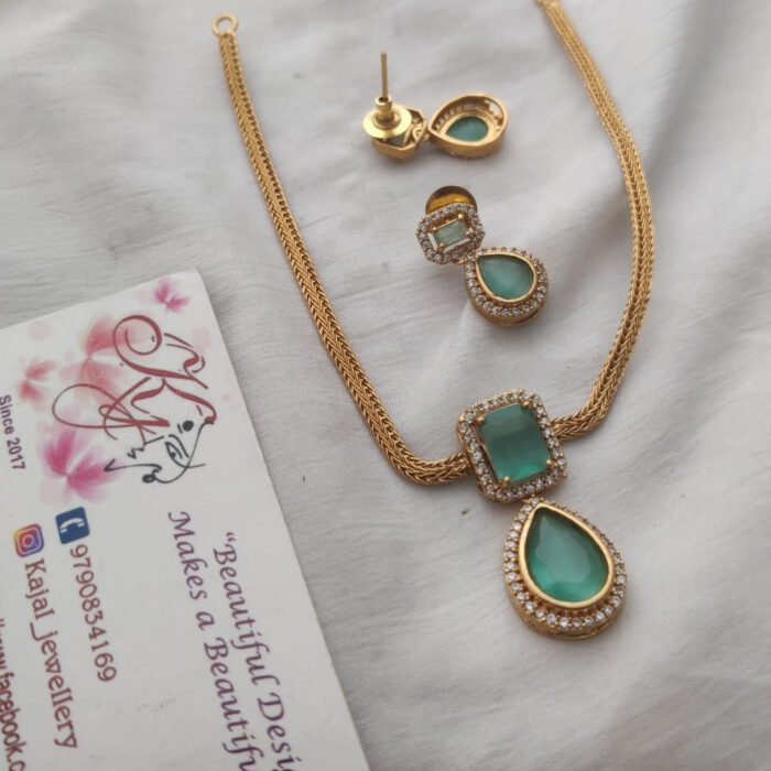 218C5779-9D5D-48A6-A198-EDDBBC814281