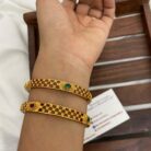 26e7bad6-75be-4029-8846-9ee0ebb96314