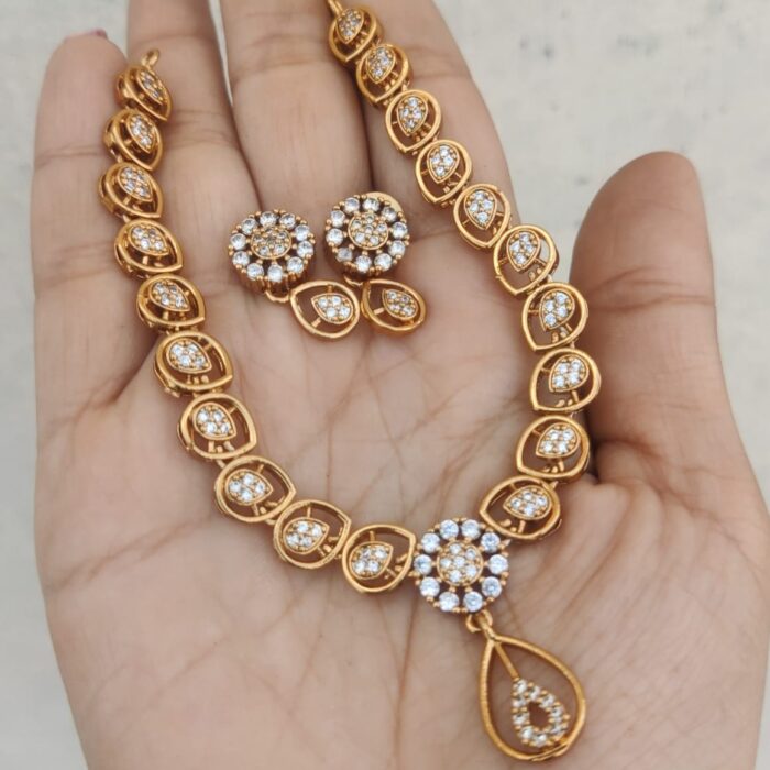 3c6e628e-fdb0-47cc-bb47-e3883d700661 3c6e628e-fdb0-47cc-bb47-e3883d700661