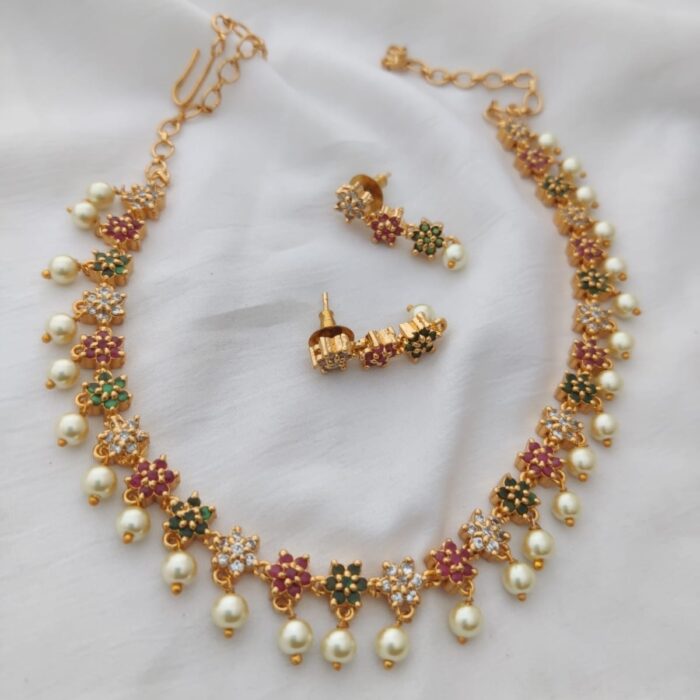 427aa1a7-c9ff-4dea-847b-f2585b3cd9e2