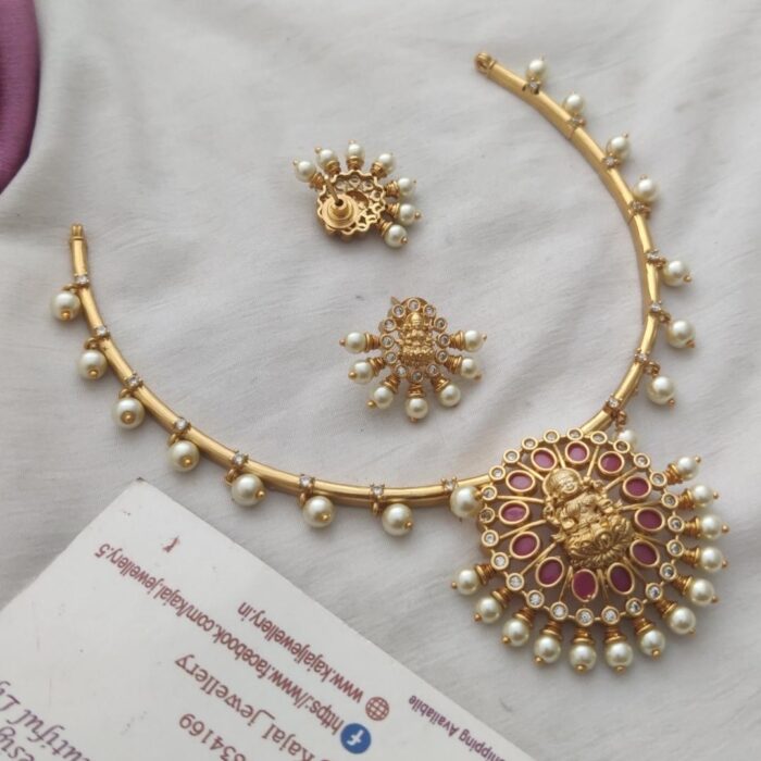 463FF04D-44BE-4C8C-9727-7DCB9D1A4159