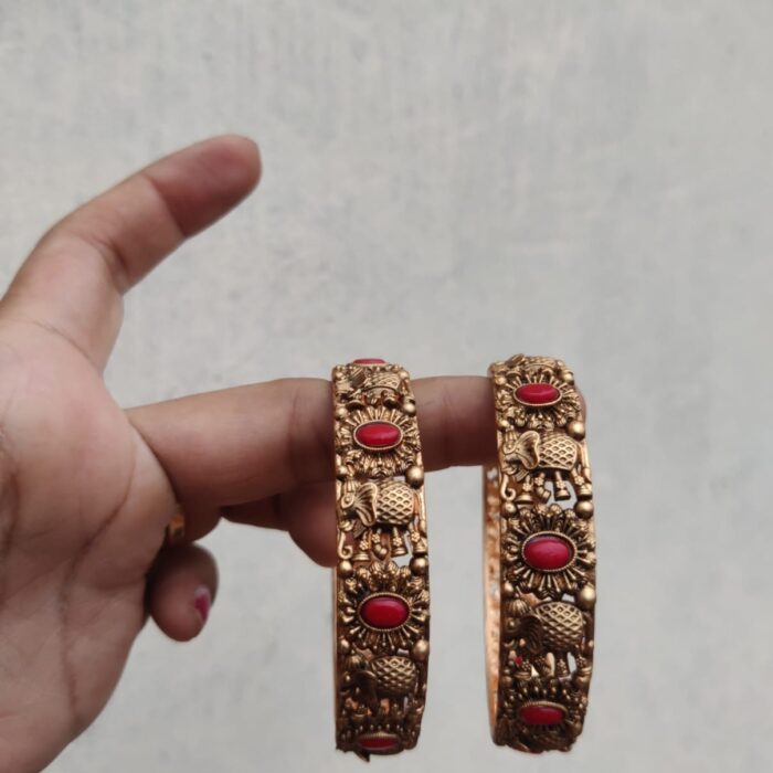 47546bca-b0a4-4b40-a210-0421a06e54c5 47546bca-b0a4-4b40-a210-0421a06e54c5