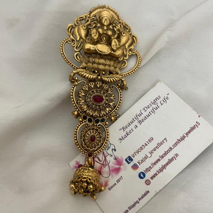 4850a45c-a368-4203-b2b4-c79d276dfca8