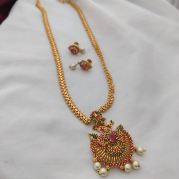 498d9c63-be92-4269-9e9d-ece0964f4a61