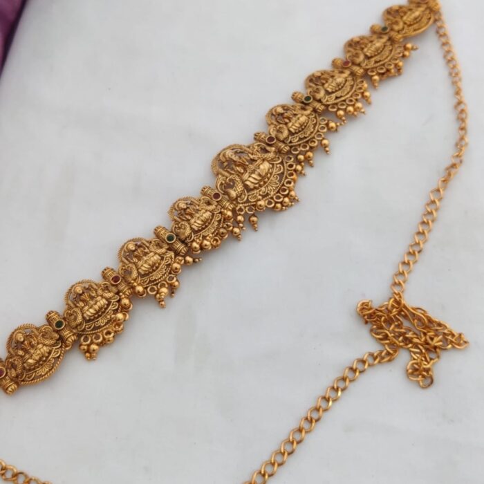 4bc02c44-1edb-4abe-acbe-6652ff86877b