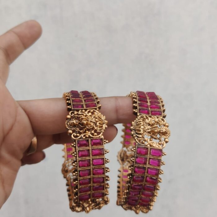 4ec6d836-5769-425b-b839-18db35efd912 4ec6d836-5769-425b-b839-18db35efd912