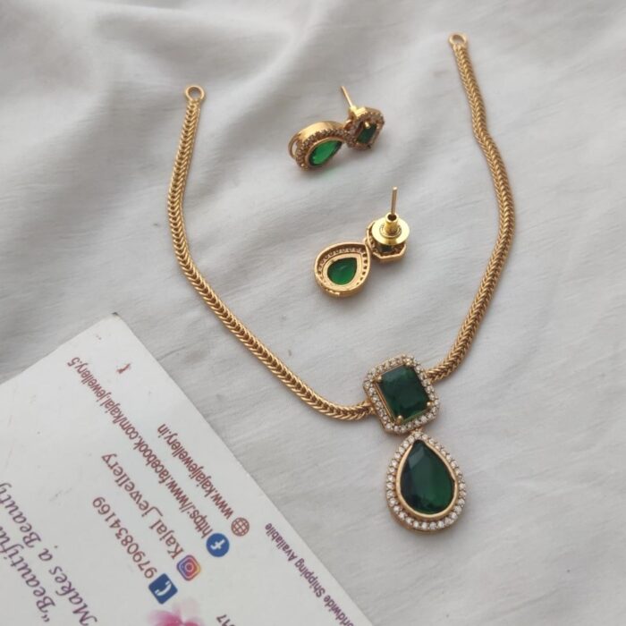 5062E6DE-C12B-48D7-A382-128EDB4B1778