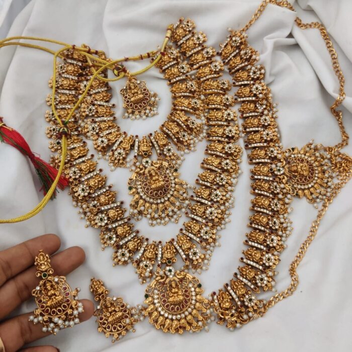 52dc4d4b-d43b-45c9-93b7-99b36ba4bbfd 52dc4d4b-d43b-45c9-93b7-99b36ba4bbfd