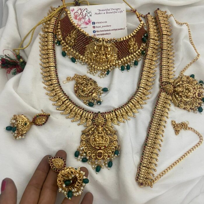 5983bfe9-e33c-4be3-acbe-8e21299e9ae5