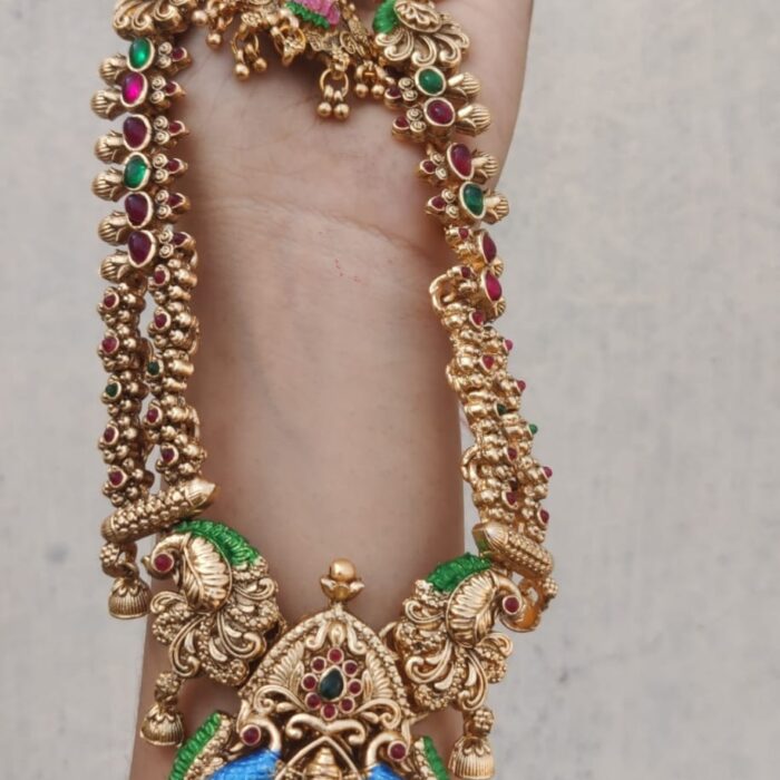 62750a9e-cd12-44d3-9d41-0a5d41777d76 62750a9e-cd12-44d3-9d41-0a5d41777d76