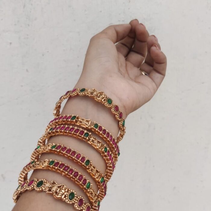 7975e739-5502-4571-b964-0a97085aa148