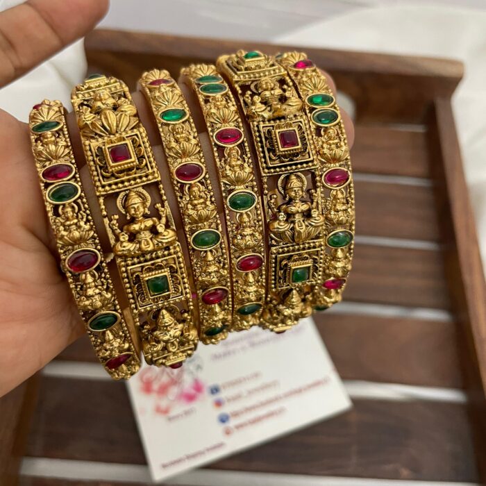 7f9ae1a7-a9e4-4d03-9a69-3f59b69476b0 7f9ae1a7-a9e4-4d03-9a69-3f59b69476b0