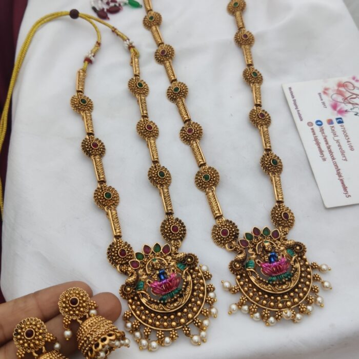 80c29777-748c-412f-895e-b75f80c8ef06